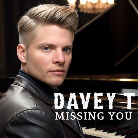 Missing You