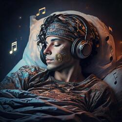 Restful Beats Fall
