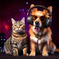 Relaxation in Beats
