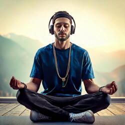 Healing Flow Rhythms