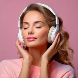 La Esencia En Las Notas