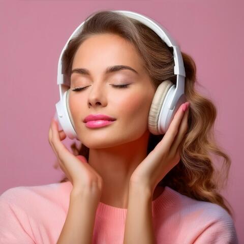 Pulso Rítmico: La Esencia De La Música