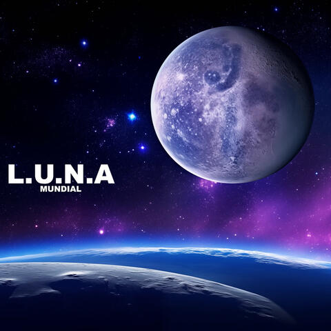 Luna