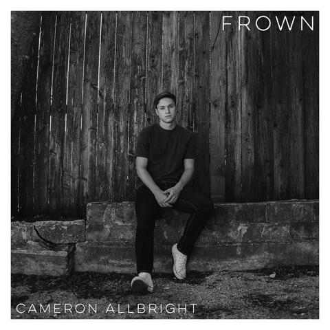 Frown