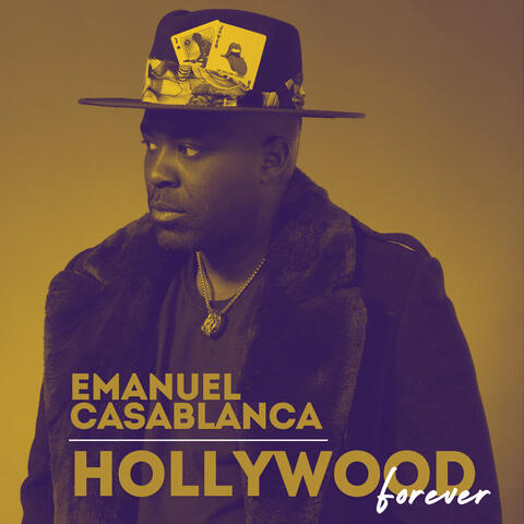 Hollywood Forever