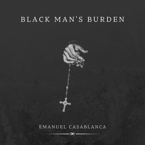 Black Man's Burden