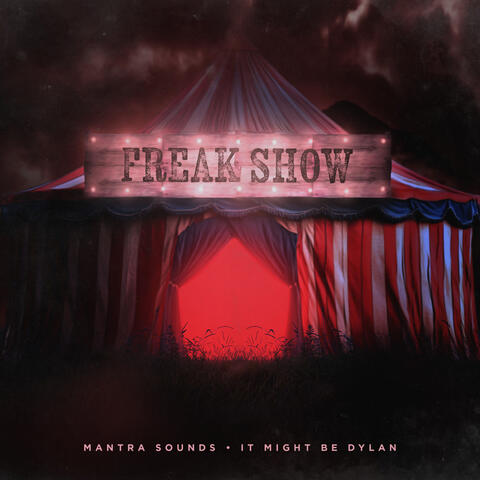Freak Show