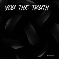 You The Truth