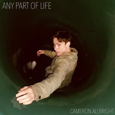 Any Part of Life