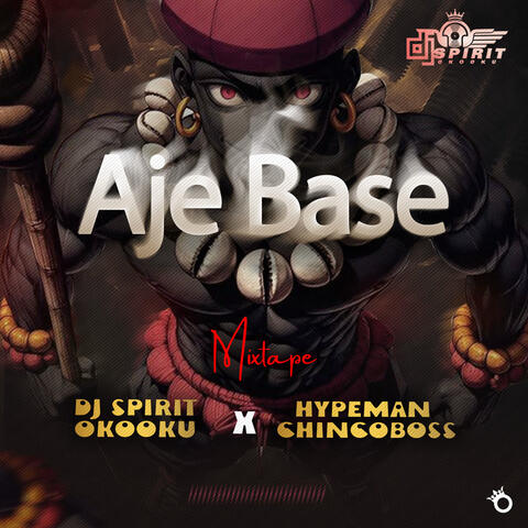 Aje Base