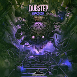 Transtep