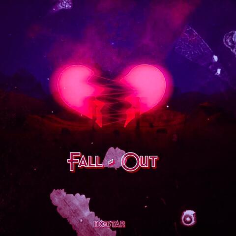 Fall Out