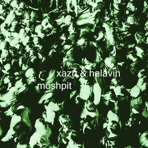 moshpit