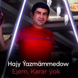 Ejem