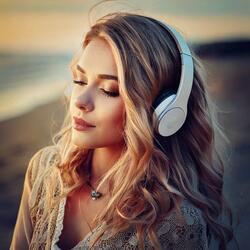 Relaxation Chord Release