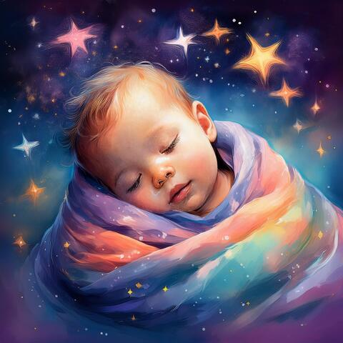 Música De Ensueño Para Bebés: Melodías Relajantes Para Dormir