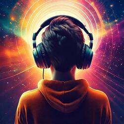 Lofi Melody Movement