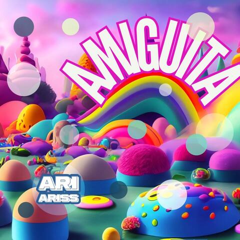 Amiguita