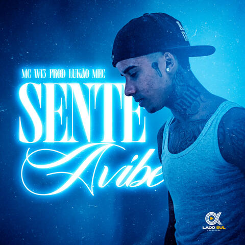 Sente a vibe