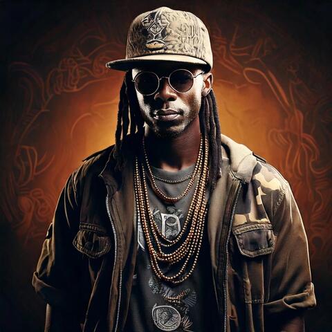 Rhythmic Revelations: Hip Hop Anthems