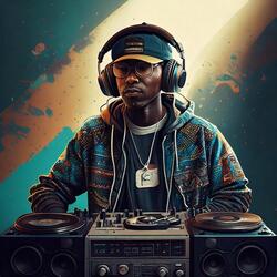 Chilled Beats Boulevard