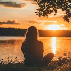 Chill Vibes for Asanas