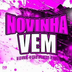 Novinha Vem
