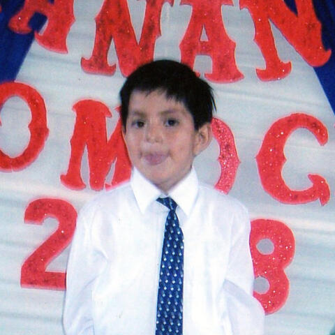 Huesos pequeños