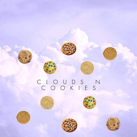 Clouds N Cookies