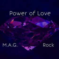 Power of Love