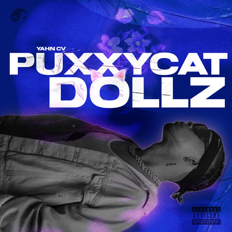 PUXXYCAT DOLLZ