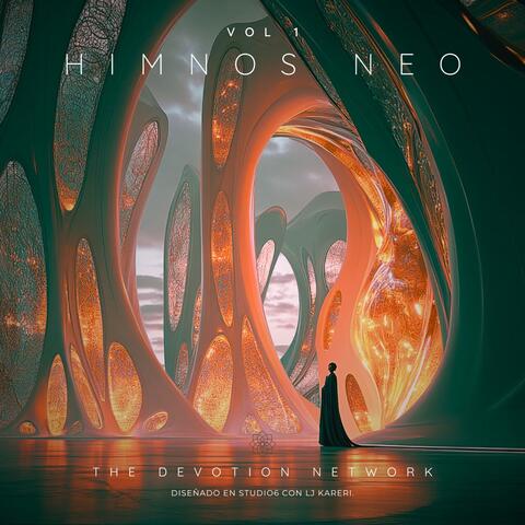 HIMNOS NEO, Vol. 1