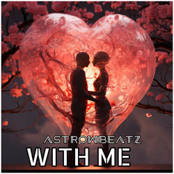 With Me