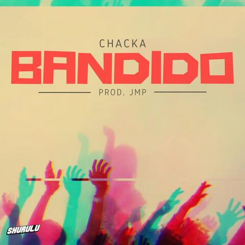 Bandido