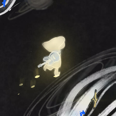 The Star In The Universe