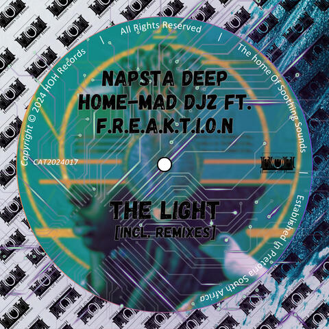 The Light