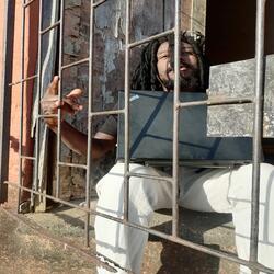 Makhoba Khobs Merchy Producer