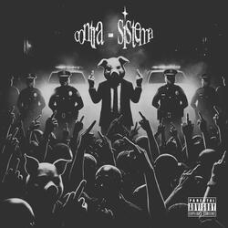 CONTRA - SISTEMA