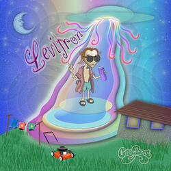 Levitron