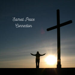 God Is My Hope