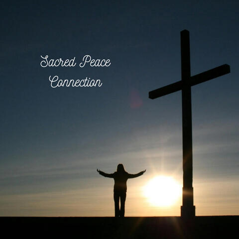 Sacred Peace Connection