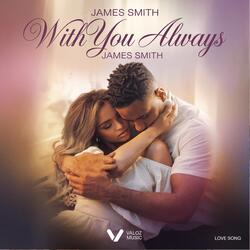 With You Always
