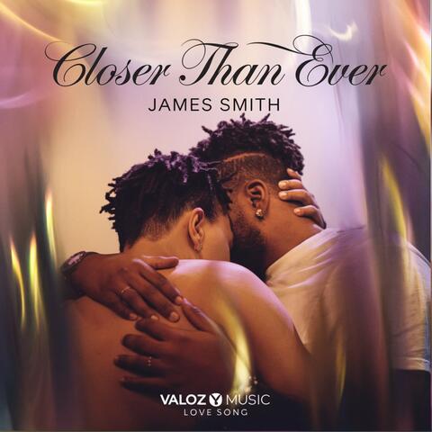 Closer Than Ever