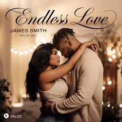 Endless Love