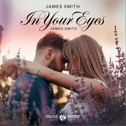 In Your Eyes