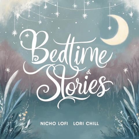 Bedtime Stories