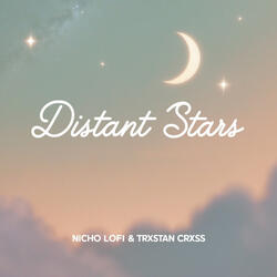 Distant Stars