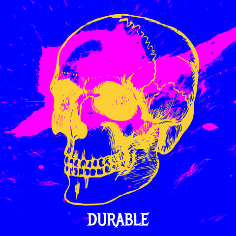 DURABLE