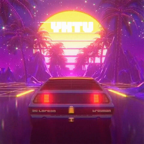 YKTV