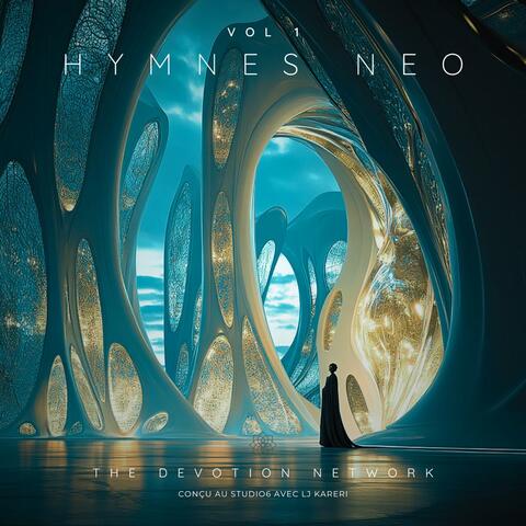 HYMNES NEO, Vol. 1